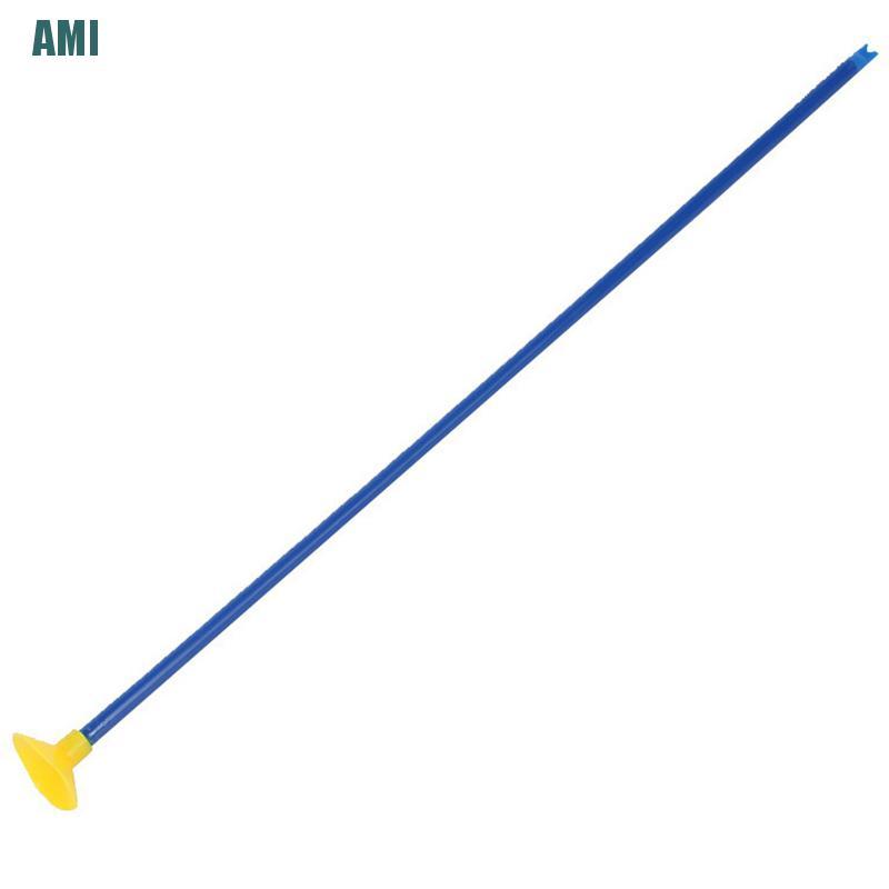 Bộ 10 Mũi Tên Nhựa Pvc Cho Bé Tập Bắn Cung Độc Đáo