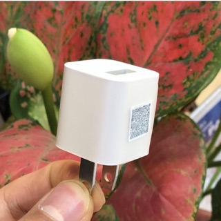 Củ sạc iPhone hãng Foxconn - Mới 100%