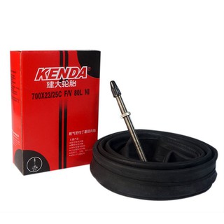 Săm Kenda 700x23/25-FV