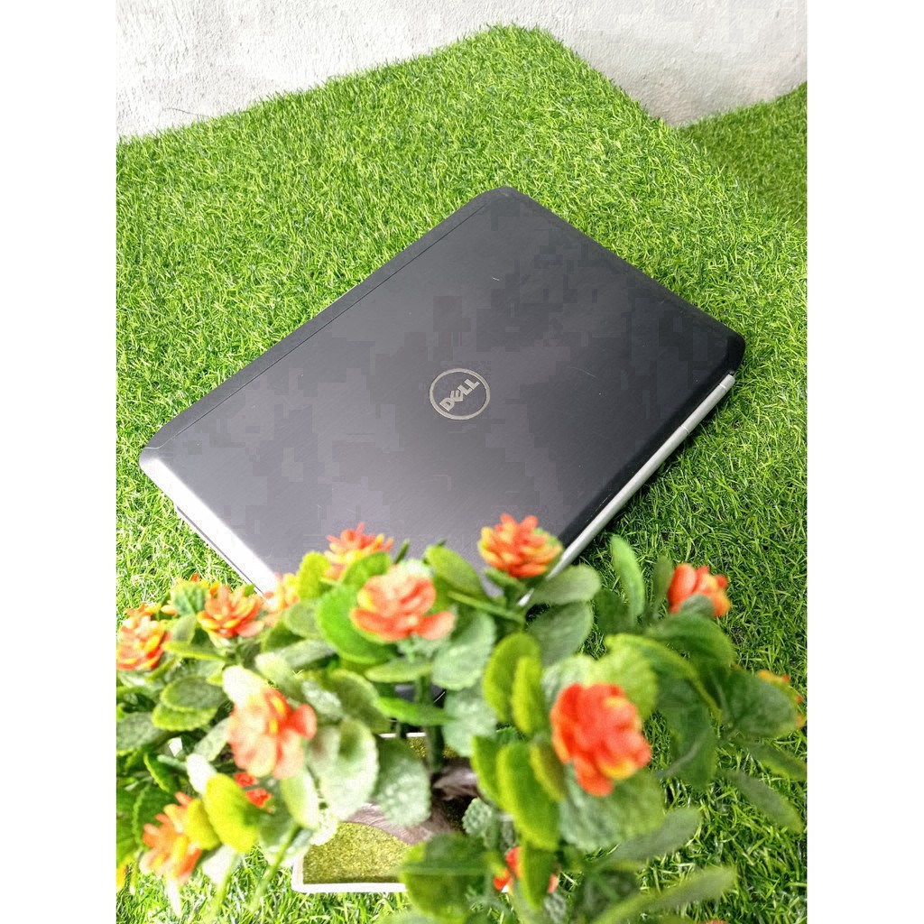 [FreeShip] Laptop Dell Latitude E5420 14in / Core i5 / Ram 4gb / SSD 120gb / Pin ~2h | WebRaoVat - webraovat.net.vn