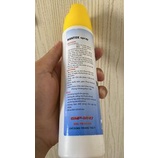 Chai xịt Hantox Spray diệt bọ chét ve chấy rận ghẻ chó mèo( 300ml )