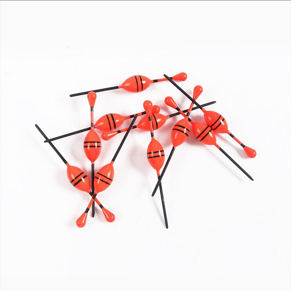 Phao Câu Cá Bằng Gỗ Balsa Dày Dặn Chuyên Dụng