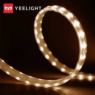 Led Dây Thông Minh Yeelight LED 5M Limited Edition