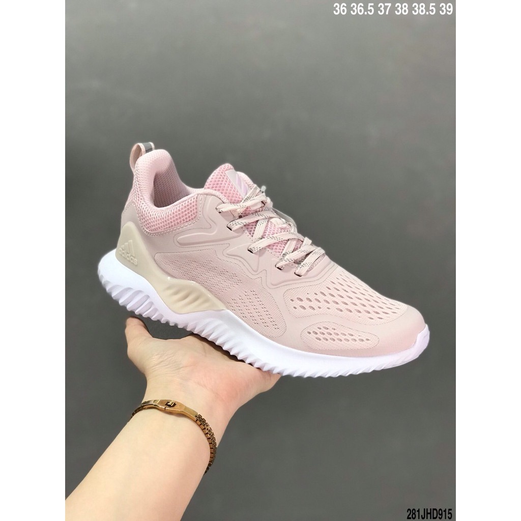 [Đề nghị đặc biệt]Alphabounce Beyond Men running shoes mens sneakers