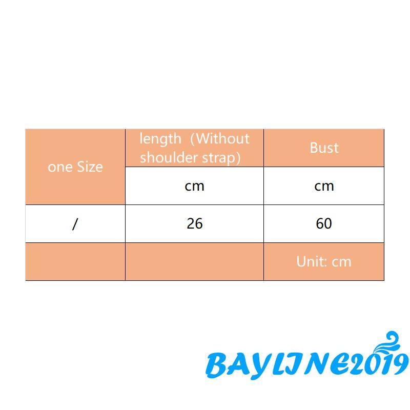 Áo ống thoáng khí màu sắc đơn giản dành cho nữ