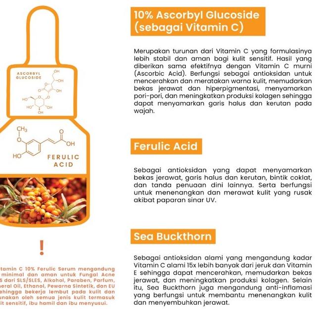 Hot!Sr-1284|Serum 10% Vitamin Cleveru Chất Lượng Cao | BigBuy360 - bigbuy360.vn