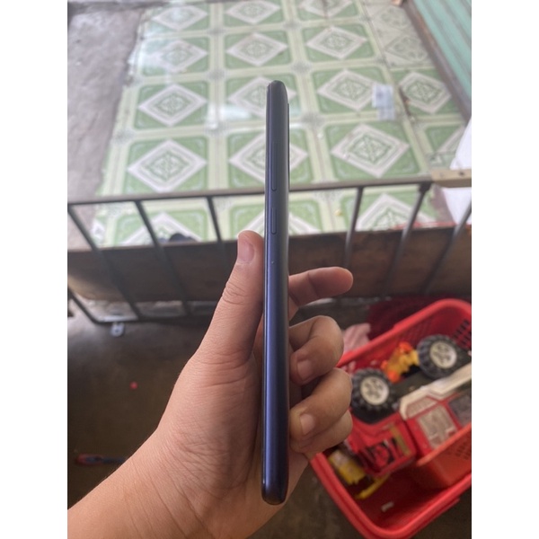 Điện thoại sam sung a02s