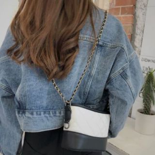 Túi xách thời trang nữ BHGT