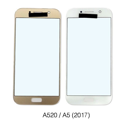KÍNH SAMSUNG A520 / A5-2017 ZIN