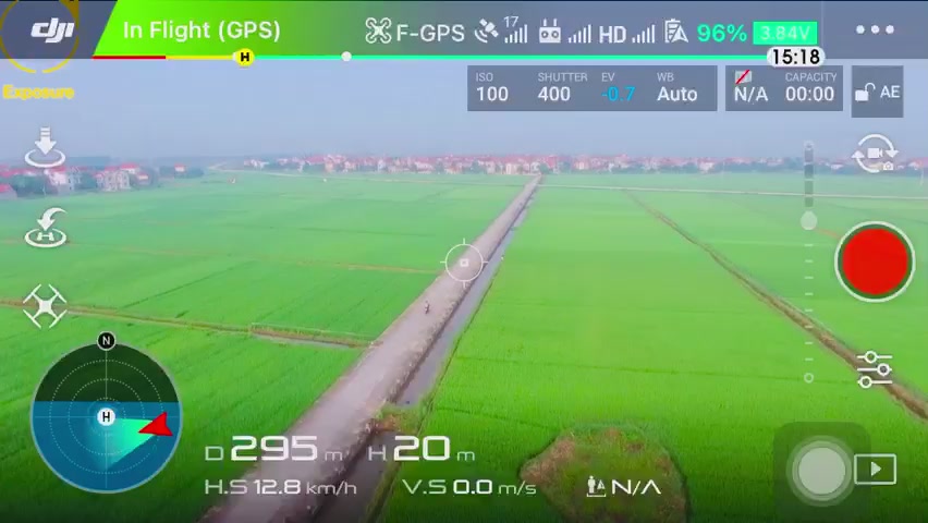 Phantom 3 Pro Máy Bay | BigBuy360 - bigbuy360.vn