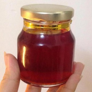 Tinh dầu gấc nếp nguyên chất 100ml gt129