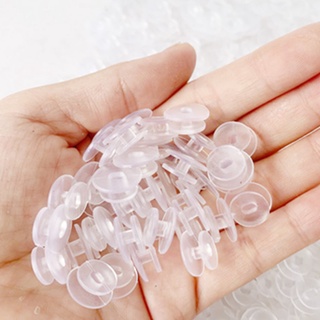 10pcs phụ kiện tự làm sticker dép crocs charm crocs jibbitz để trang trí dép chữ h crocs dép lê dép tổ ong