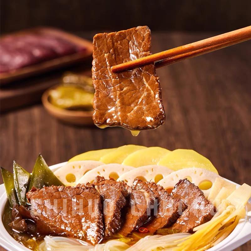 LẨU TỰ SÔI ĐẦU BẾP GUOFU HỘP | BigBuy360 - bigbuy360.vn