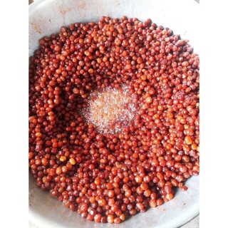 chùm ruột rim 1kg