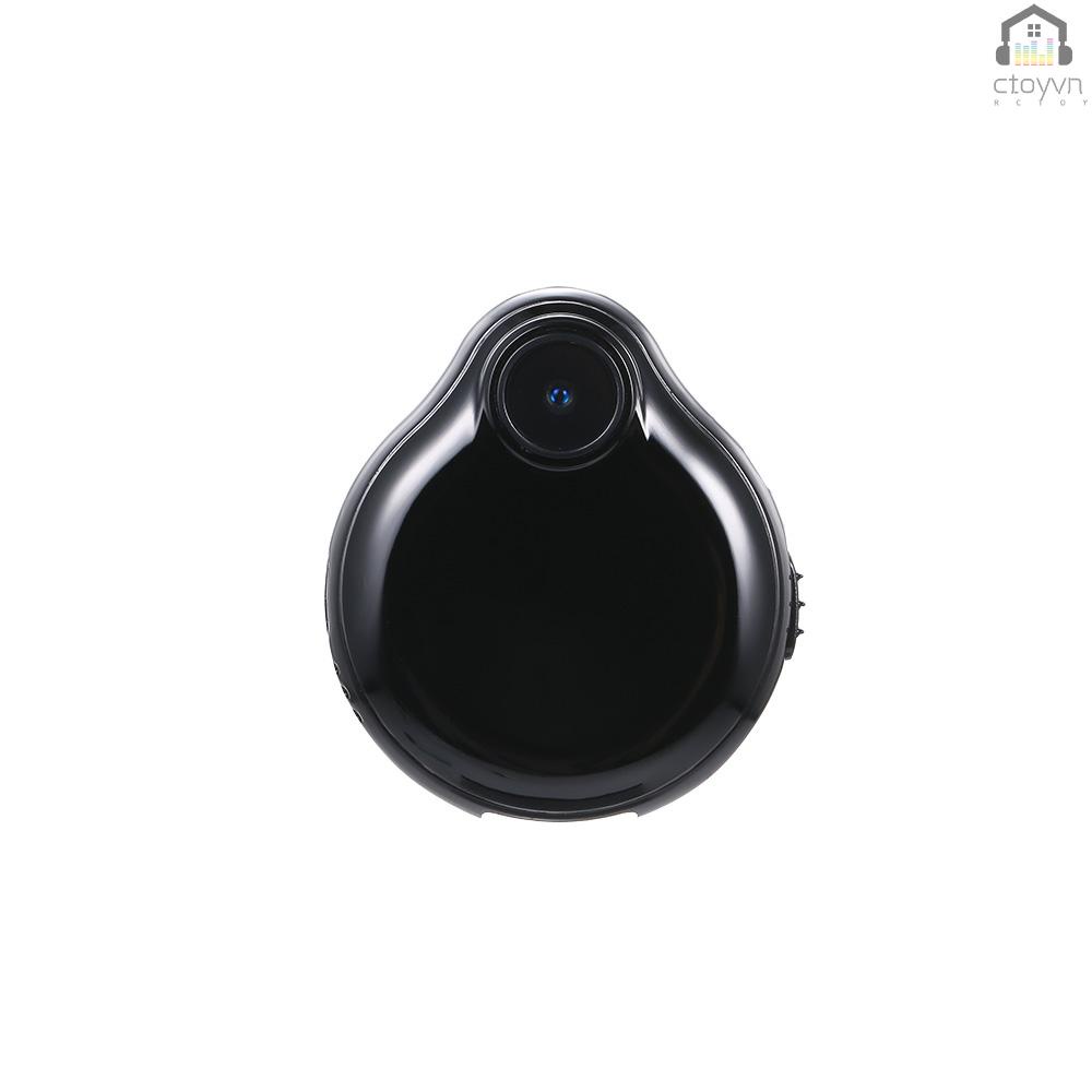 Camera an ninh mini kết nối wifi full 1080P | BigBuy360 - bigbuy360.vn