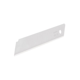 Dao rọc cáp cán nhựa Truper 17904 CUT-7