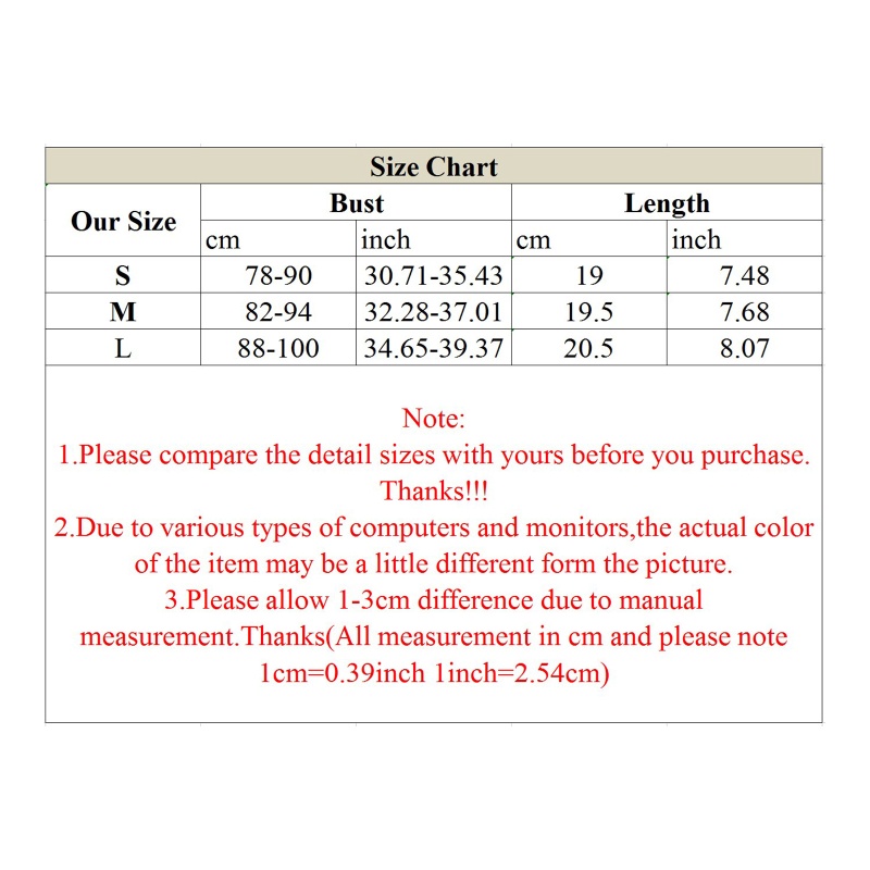 Bộ Đồ Lót Ren Liền Thân Cổ Chữ V Khoét Sâu Gợi Cảm Cho Nữ