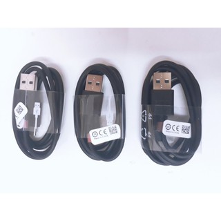 [Mã ELHAJULY giảm 6% đơn 50K] Dây cáp sạc Nhanh Sony Type-C UCB20 Zin