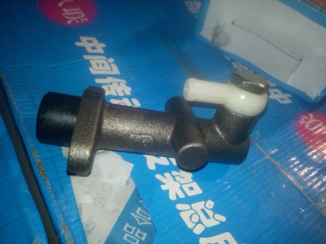 tổng côn trên 5 7 tấn có giá sỉ trên 6 cái