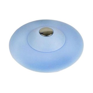 Nắp bịt cống thoát nước tiện lợi