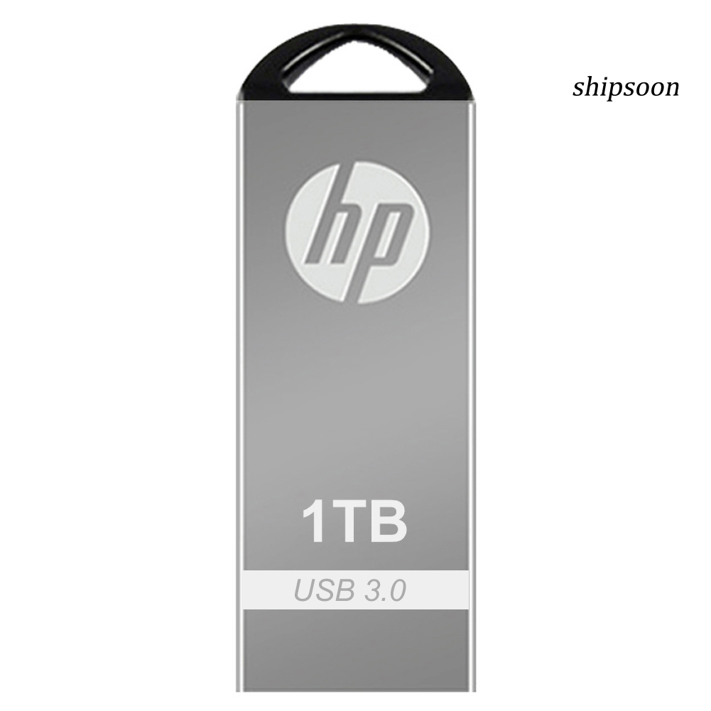 Usb 3.0 Dung Lượng 1 / 2tb Tốc Độ Cao | BigBuy360 - bigbuy360.vn
