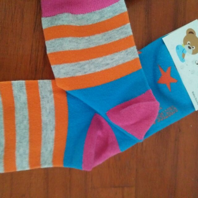 set 10đôi 170k