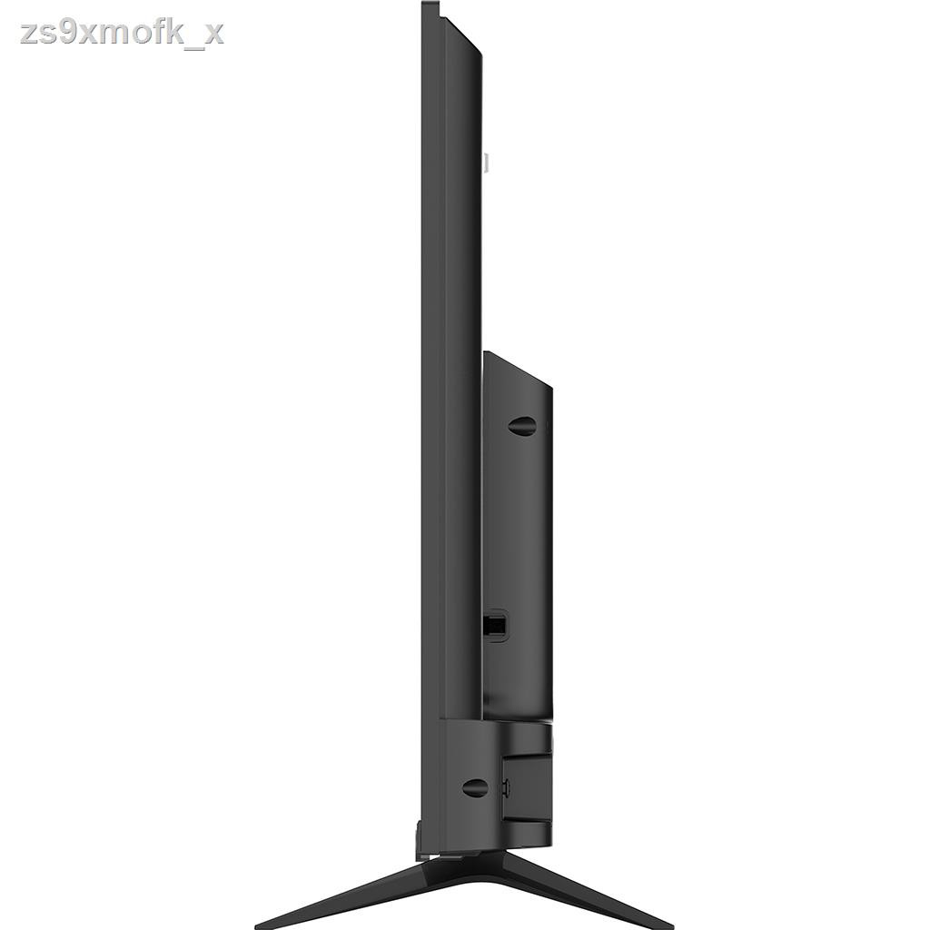 ◐Smart Tivi Casper 32 inch 32HG5000 | BigBuy360 - bigbuy360.vn