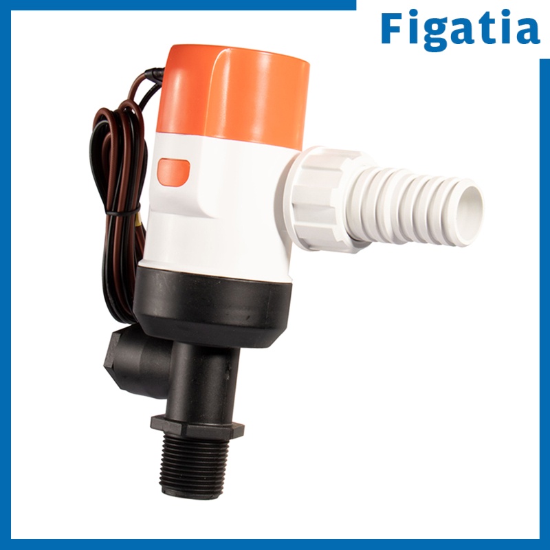 Ống Bơm Mồi Câu Cá 405fc 3 / 4 "Chuyên Dụng | BigBuy360 - bigbuy360.vn