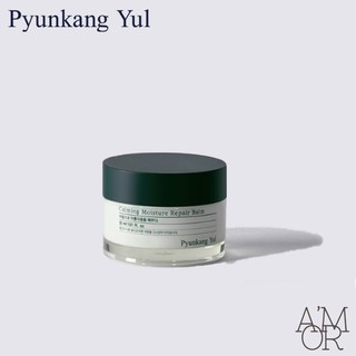 Dầu dưỡng ẩm tái tạo Pyunkang Yul 30ml