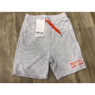 QUẦN SHORT XUẤT DƯ CHẤT NỈ DA CÁ