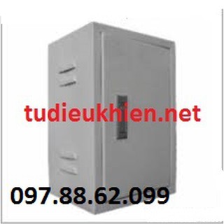 Vỏ tủ điện CN H35 xW45 xD15 ( cm )2021