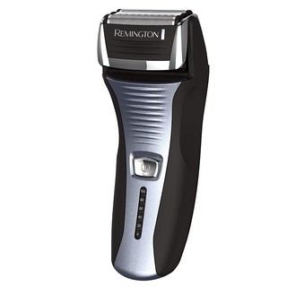 USA-Máy Cạo Râu Remington F5-5800 Foil Shaver Màu Đen