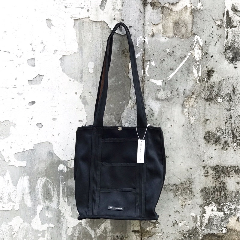 Túi đeo vai, đeo chéo