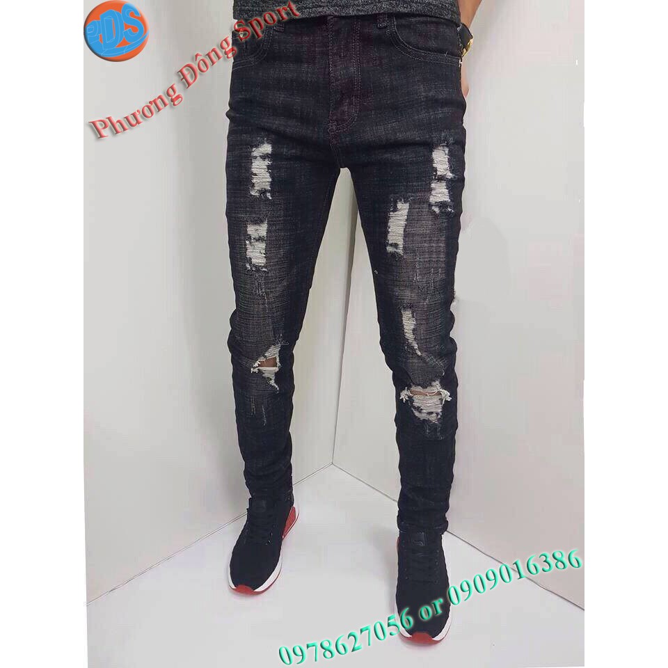 QUẦN BÒ NAM HÀNG ĐẸP VÀ ĐỘC