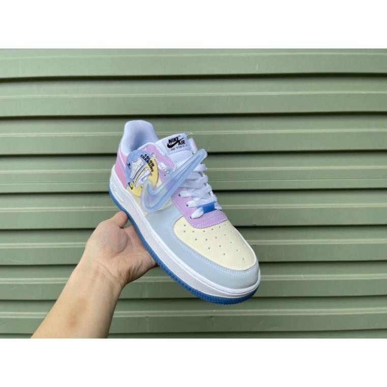 GIÀY AF ĐỔI MÀU UV 1:1 SC [ FREESHIP + BOX ] | BigBuy360 - bigbuy360.vn