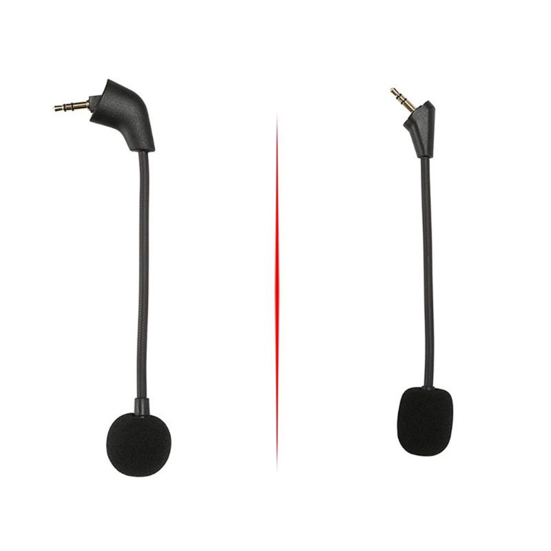 Tai Nghe Trùm Đầu Chơi Game Hyperx Cloud Ii