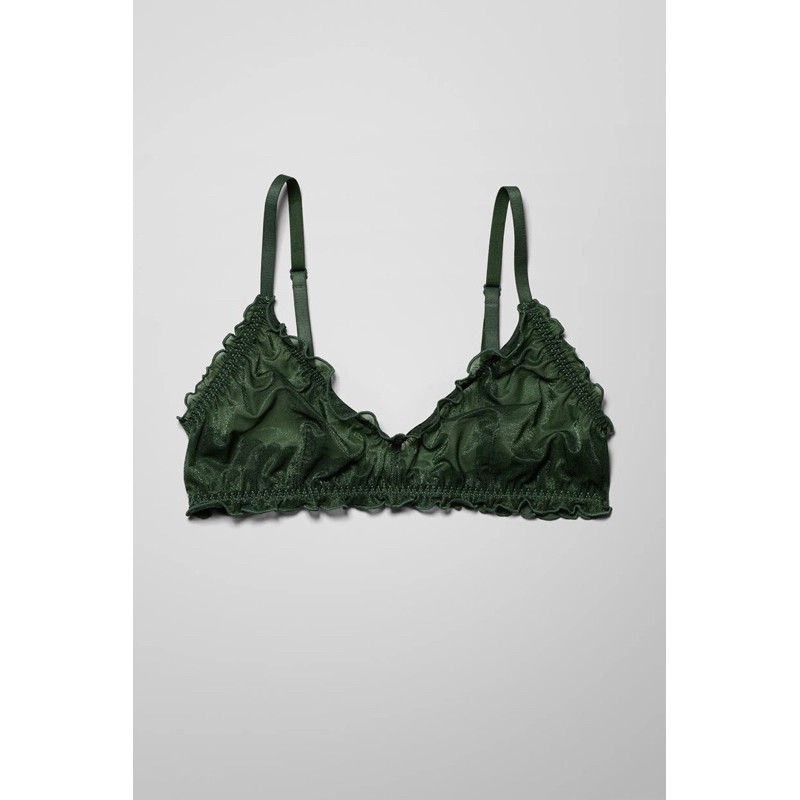 Bralette Weekday