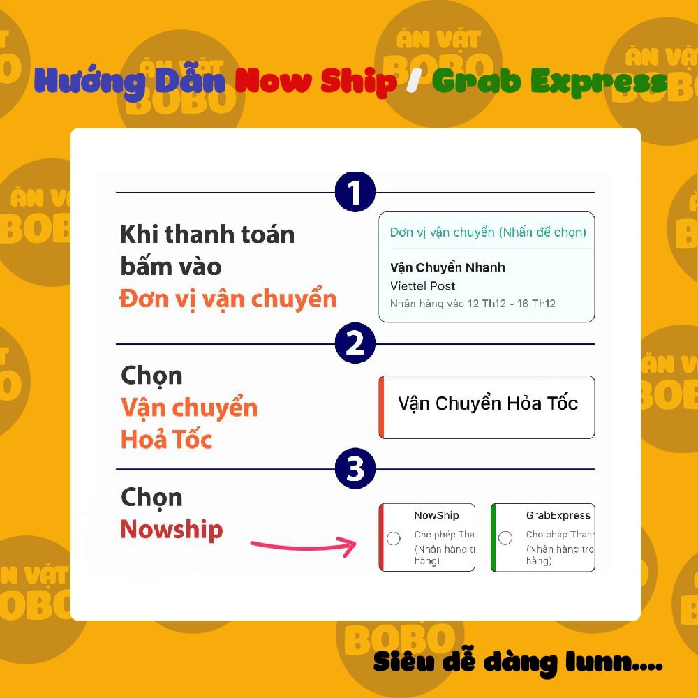 Rong biển cháy tỏi 150g BoBo thơm ngon ăn là nghiền đảm bảo an toàn vệ sinh thực phẩm Đồ Ăn Vặt Hà Nội rong biển loại 1