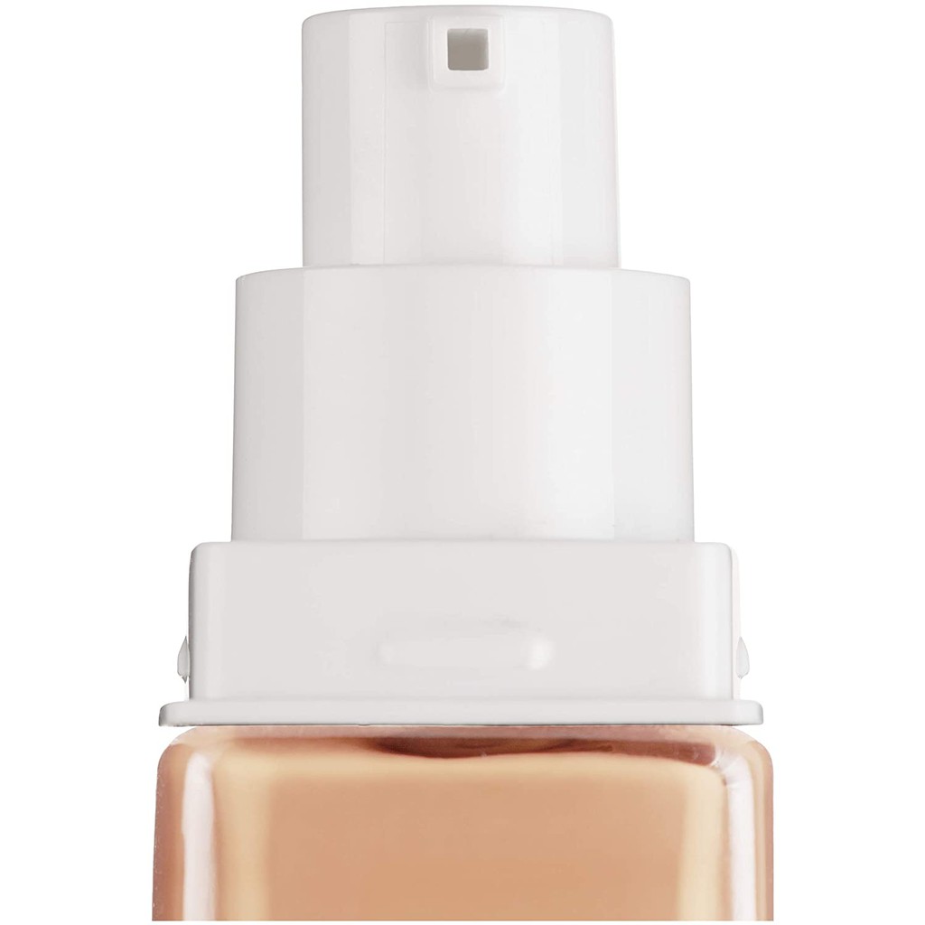 [CHÍNH HÃNG] Kem Nền Maybelline Super Stay Full Coverage Foudation 30ML | BigBuy360 - bigbuy360.vn