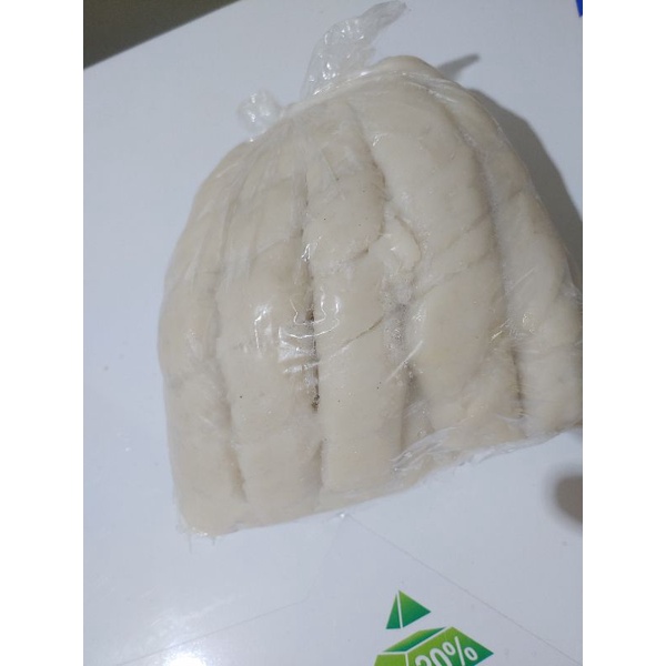 Mì căn ống loại 1Kg