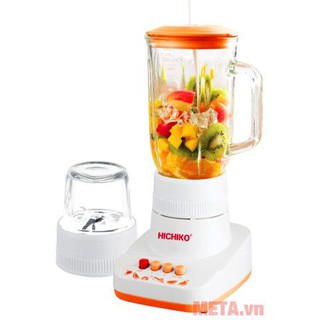 Máy xay sinh tố hichiko hc-3202