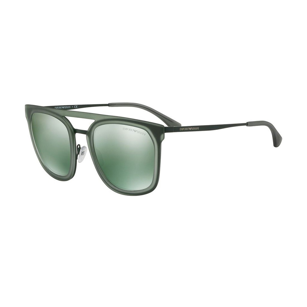 Kính mát EMPORIO ARMANI EA2062 chính hãng