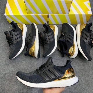 ultra boost gold medal Bulletin Board Carousell Singapore