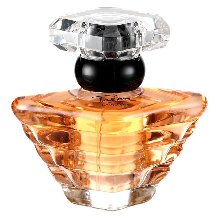 Nước Hoa Nữ Lancome Tresor EDP 30ml