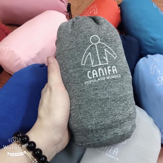 Combo set chấm bi
