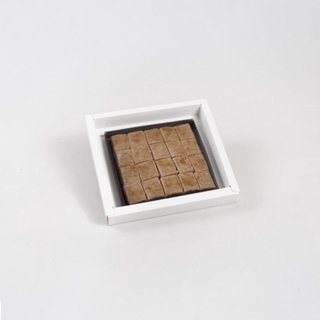 La Chocotea Fresh Chocolate Strawerry