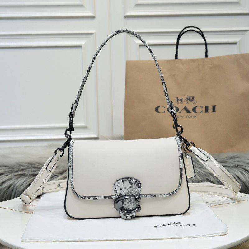 Túi coach siêu đẹp