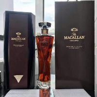 Vỏ Rượu Ngoại Cao Cấp