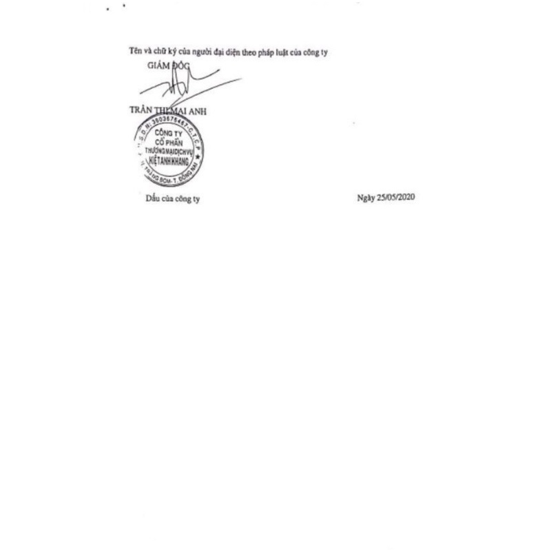 TẨY TRANG DAISY HOA CÚC 150ML | BigBuy360 - bigbuy360.vn