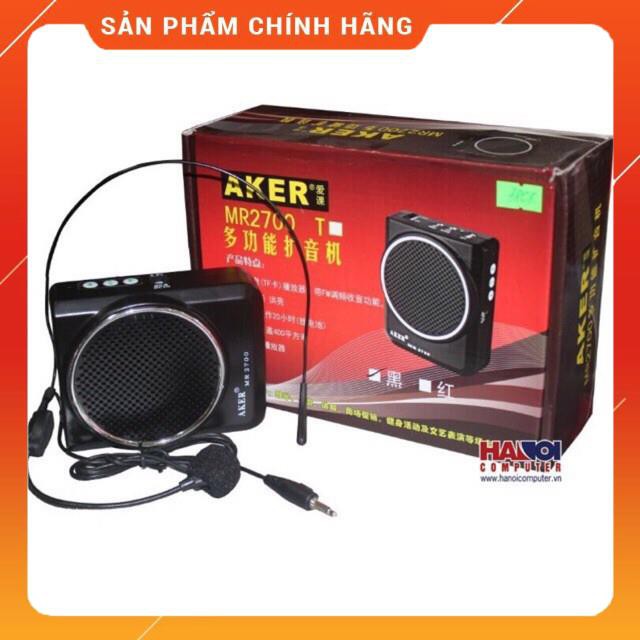 Bộ trợ giảng cao cấp